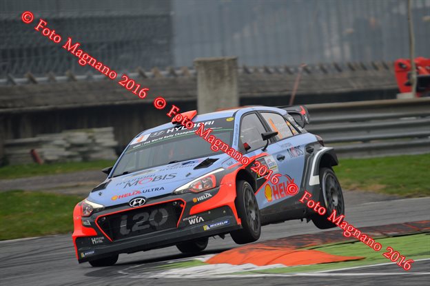 Sordo-Marti.JPG
